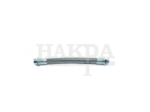 06540590009-MAN-COMPRESSOR HOSE